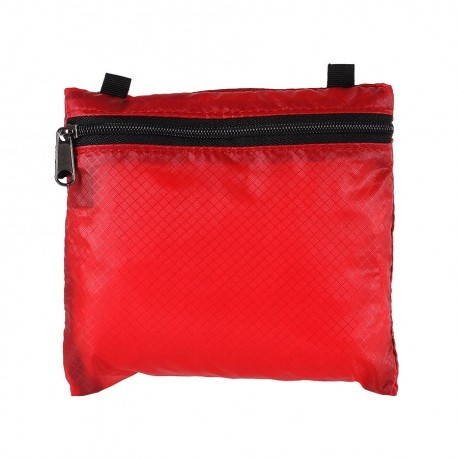 Аптечка Аптечка першої допомоги Lifesystems Light&Dry Nano (20040) 