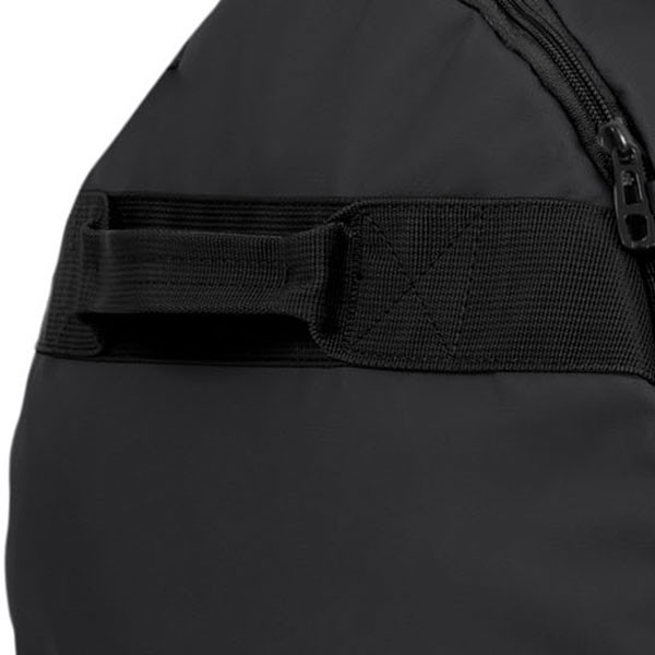 Сумка-рюкзак Highlander Storm Kitbag 120 Black 