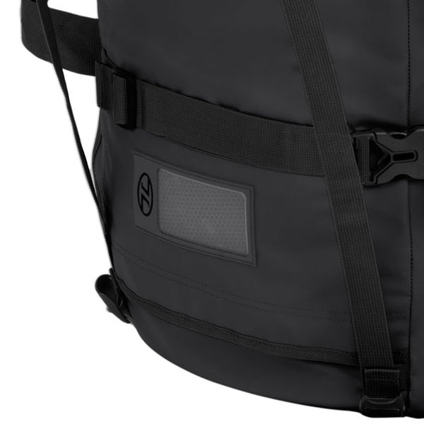 Сумка-рюкзак Highlander Storm Kitbag 120 Black 