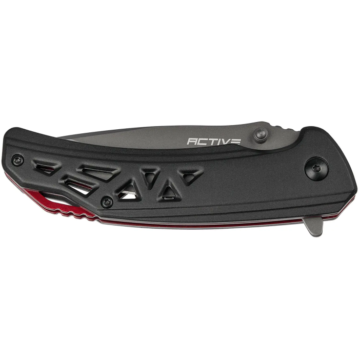 Ніж Active RNB 