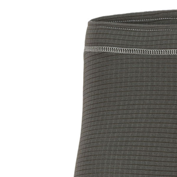 Термоштани Highlander Thermo 160 Mens Dark Grey, S 