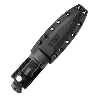 Піхви SOG Kydex SEAL (KYD-M40)