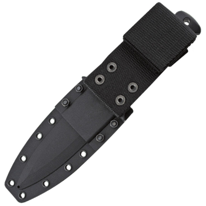 Піхви SOG Kydex SEAL (KYD-M40) 