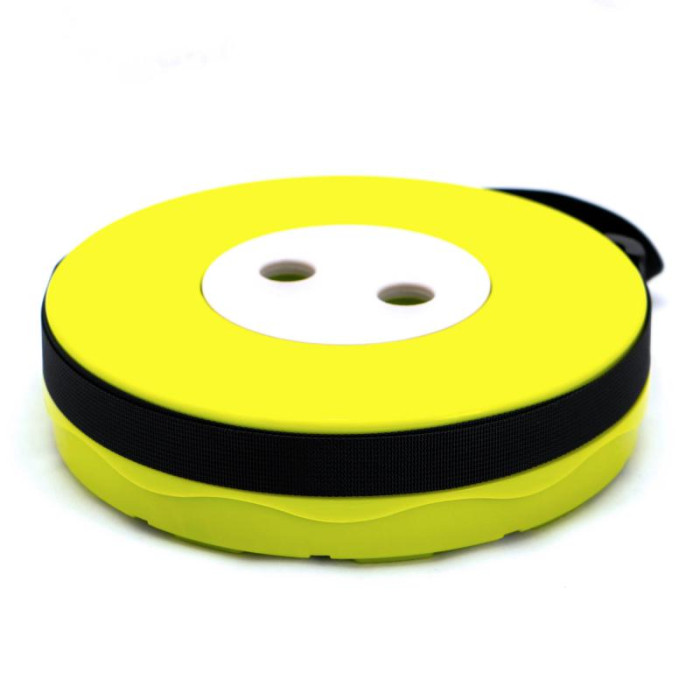 Стілець складаний Ranger Telescop Оlive 