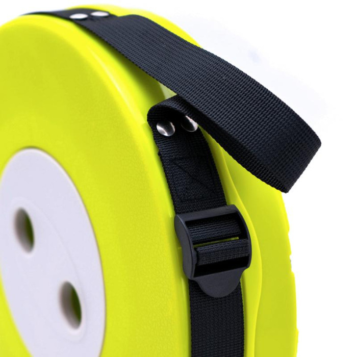 Стілець складаний Ranger Telescop Оlive 