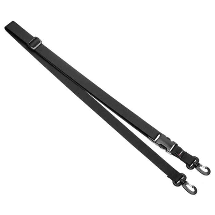 Ліхтар пожежний Mactronic M-Fire SL-112 (222 Lm) Rechargeable Ex-ATEX (PSL0111) 