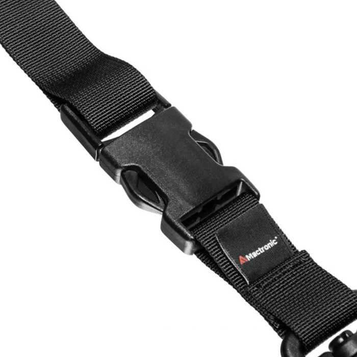 Ліхтар пожежний Mactronic M-Fire SL-112 (222 Lm) Rechargeable Ex-ATEX (PSL0111) 