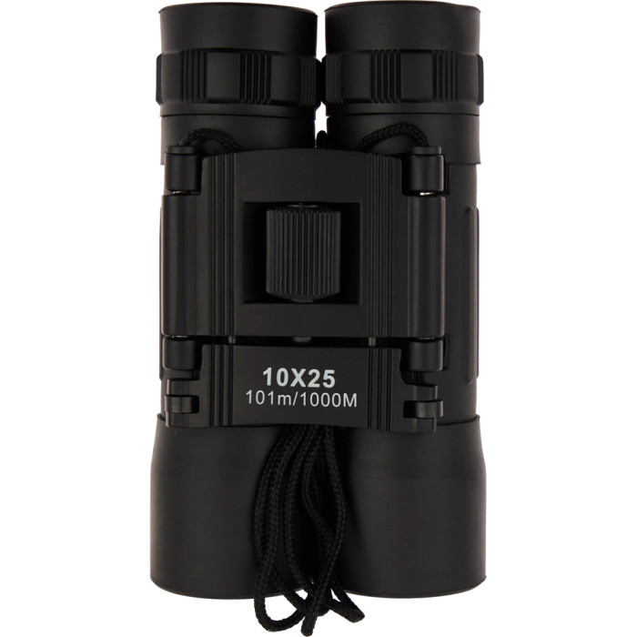 Бінокль Active Optics 10X25MM (Compact) 