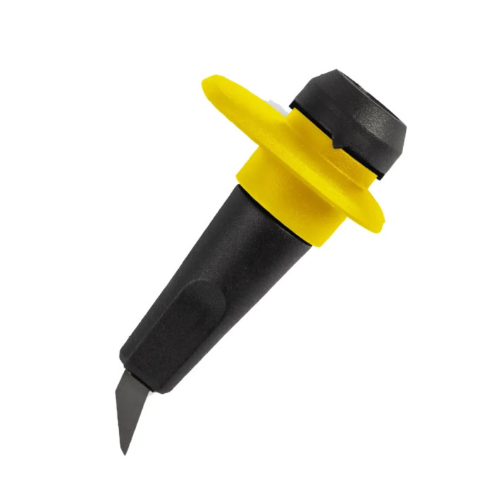 Наконечник Vipole Wing Tip (R19 62) 