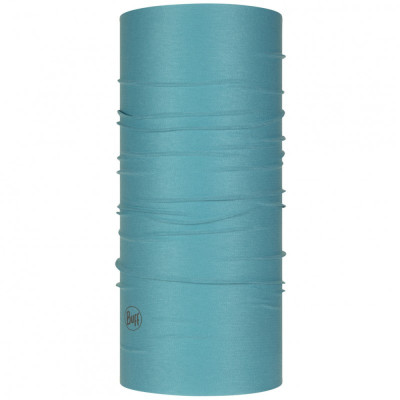 Шарф-труба Buff Coolnet UV+ solid malibu