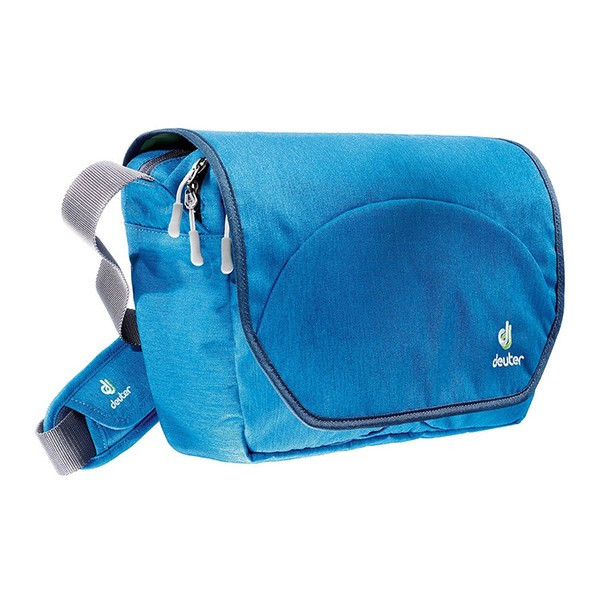 Сумка на плече Deuter Carry Out, bay-dresscode 