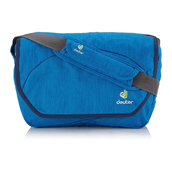 Сумка на плече Deuter Carry Out, bay-dresscode 