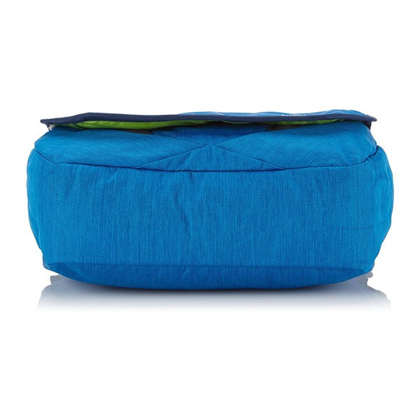 Сумка на плече Deuter Carry Out, bay-dresscode 