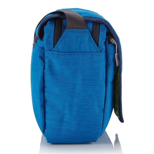 Сумка на плече Deuter Carry Out, bay-dresscode 