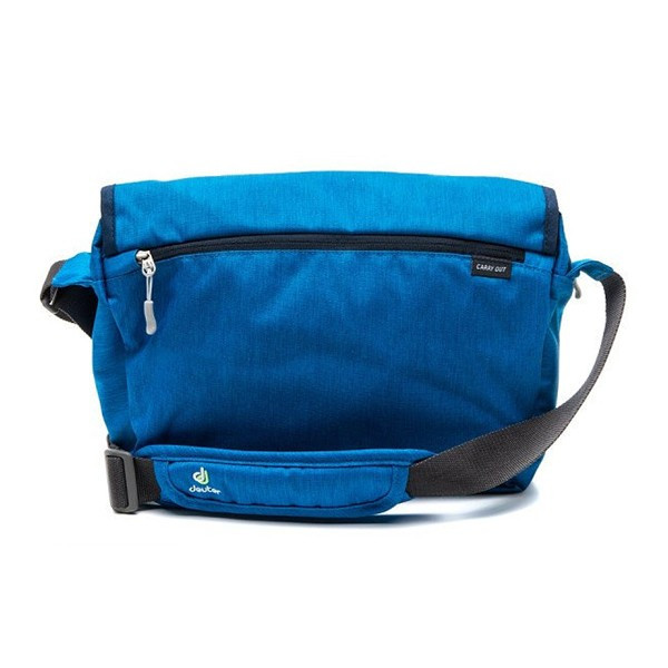 Сумка на плече Deuter Carry Out, bay-dresscode 