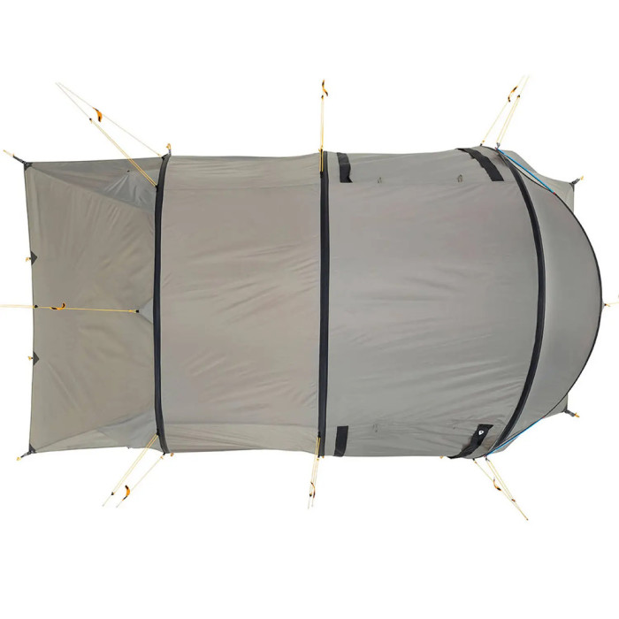 Намет Wechsel Intrepid 5 TL Laurel Oak (231081) 