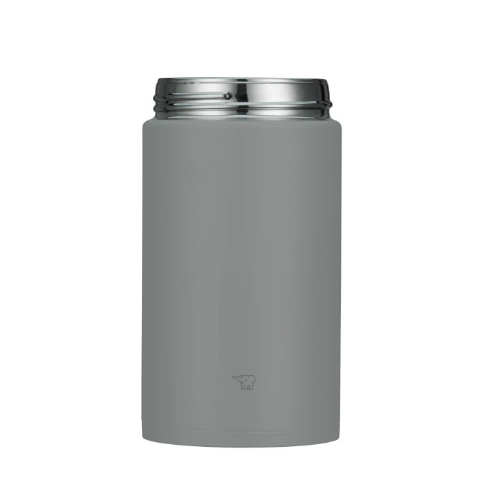 Харчовий термоконтейнер Zojirushi SW-KA75HHM 0.75 л 