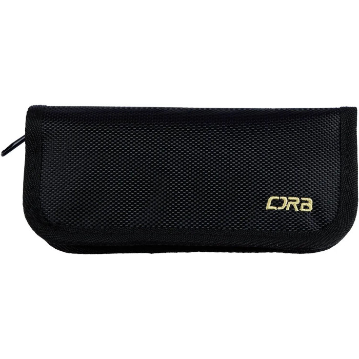 Ніж CJRB Resource BB, AR-RPM9, red 