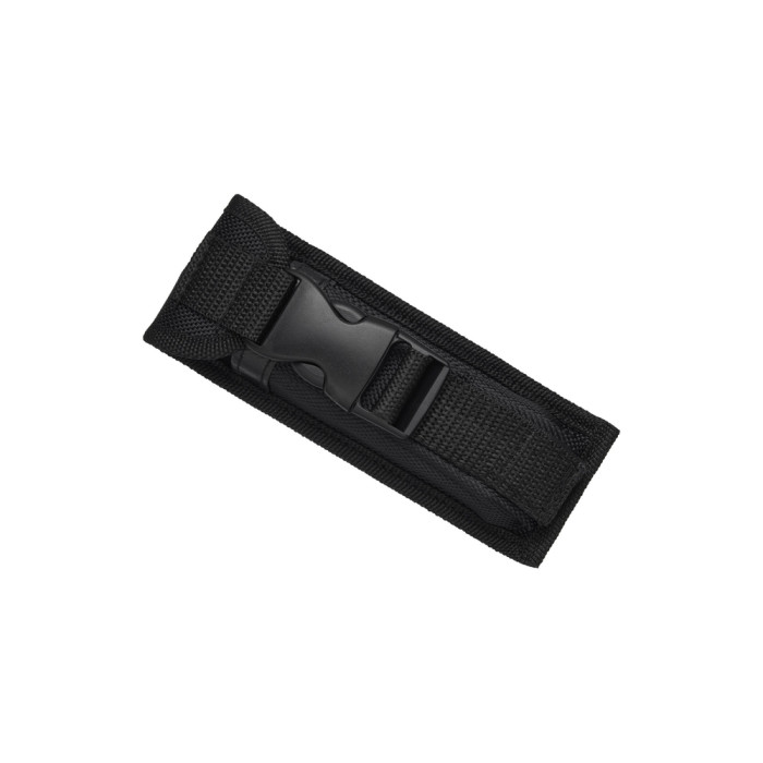 Кишеньковий ніж Grand Way 21082GW 