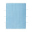 Одеяло Naturehike CNH23SD10001, голубое