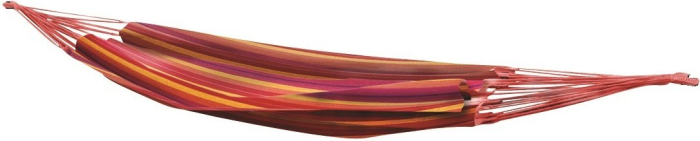 Гамак Bo-Camp Rumba Atmoshpere (7100379) 