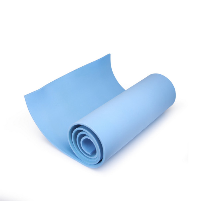 Килимок туристичний кемпінг Eva mat 