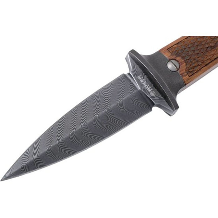 Ніж Boker P08 Damask 