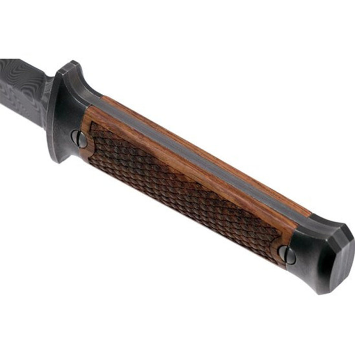 Ніж Boker P08 Damask 