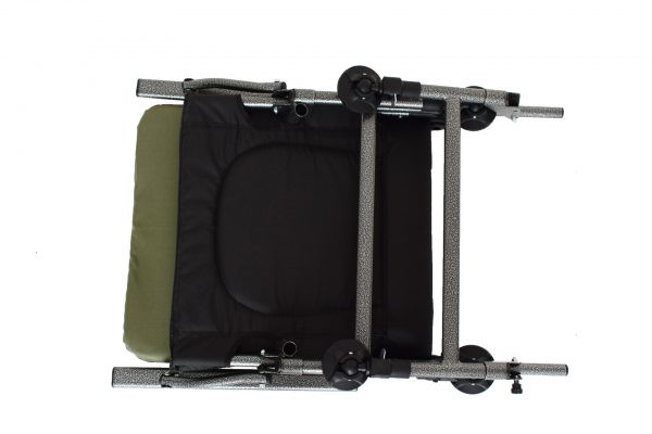 Крісло Novator Vario Carp 