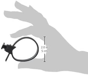 Кріплення для замків XLC LO-X01