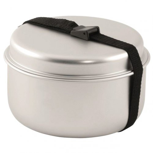 Набір посуду Easy Camp Adventure Cook Set S 43332 