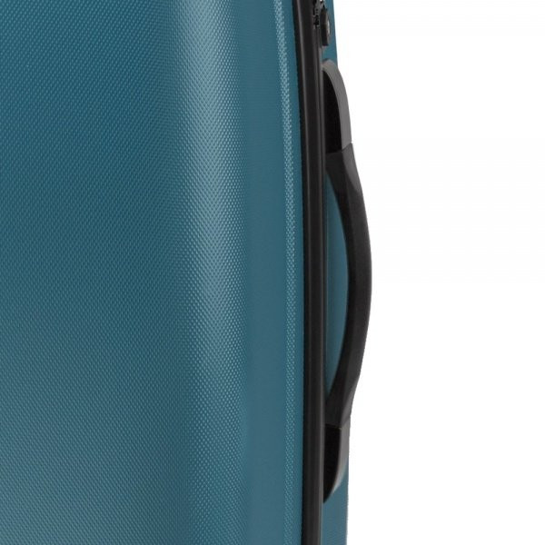 Валіза Gabol Paradise (M) (зелений) 