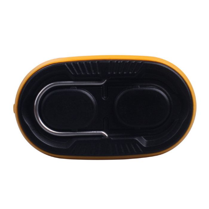 Ліхтар кемпінговий Fenix CL20Rbl голубий (Відкрита упаковка/ремонт кнопки) 