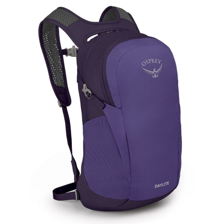 Рюкзак Osprey Daylite Dream Purple-O /S-фіолетовий 