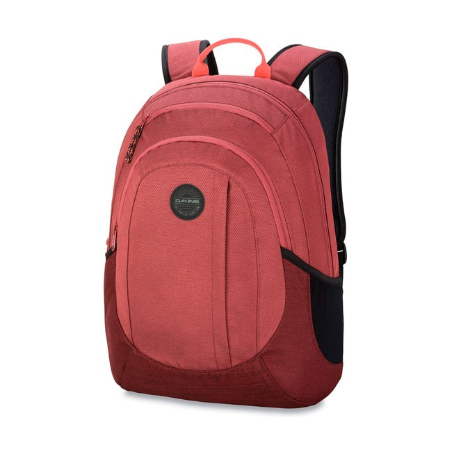 Рюкзак Dakine Garden 20L, BurntRose 