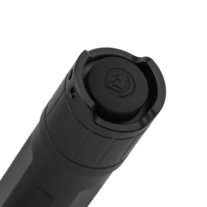 Ліхтар ручний Cyansky H3 XHP3 5 HID4 