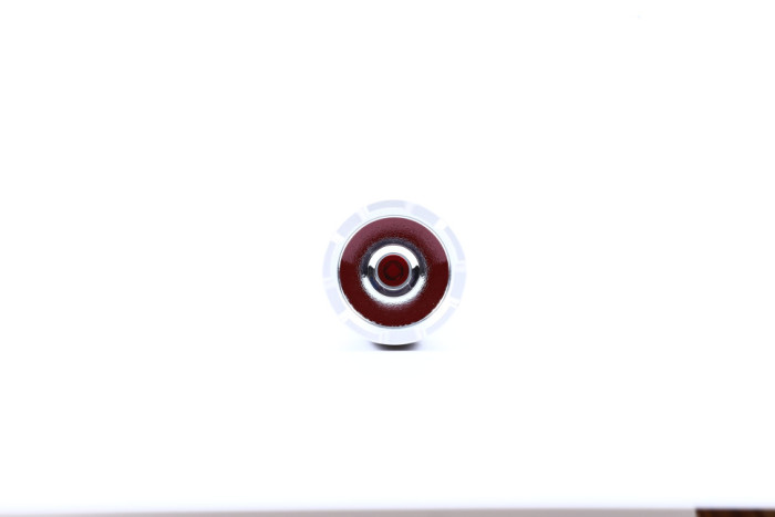 Ліхтар ручний Cyansky H3 XHP3 5 HID4 