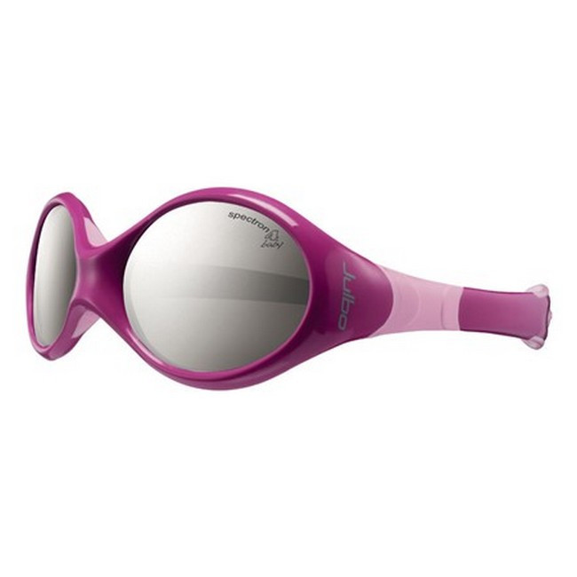 Окуляри Julbo Looping III Сгімѕоп /Pink 