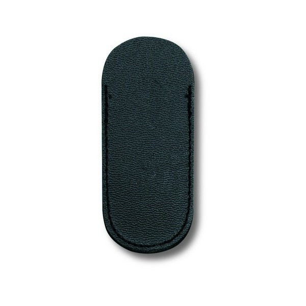 Чохол для ножів Victorinox 58мм (4.0462) 