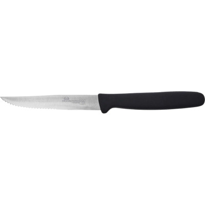 Ніж кухонний Due Cigni Pizza Knife 110 мм