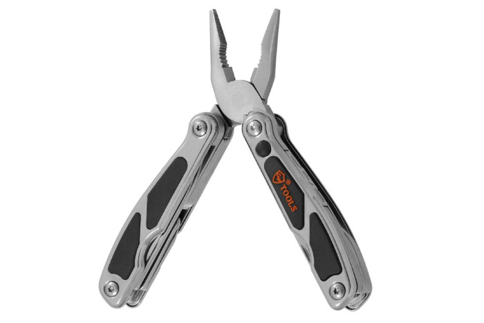 Мультитул Grand Way 2611 B-1 