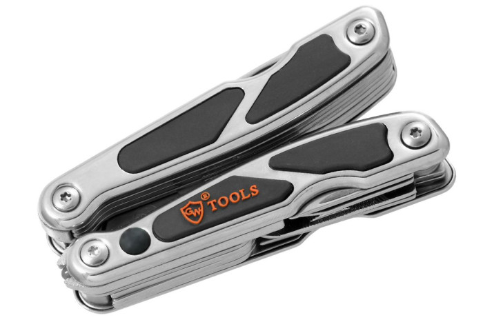 Мультитул Grand Way 2611 B-1 