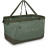 Сумка Osprey Transporter Gear Tote 60 pine leaf/earl grey - O/S - темно-зеленый