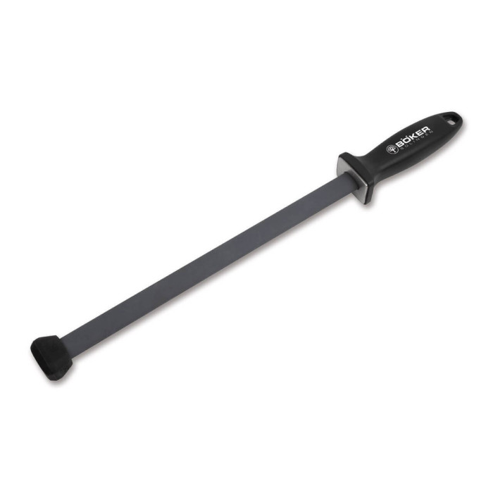 Керамічний мусат Boker 09BO372 