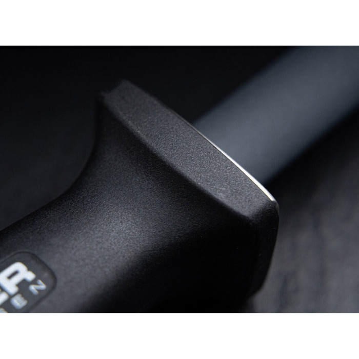 Керамічний мусат Boker 09BO372 