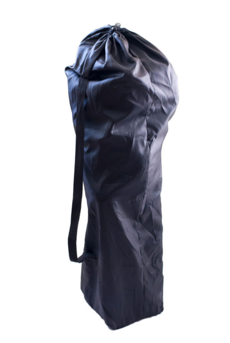 Крісло складне Ranger Master Fish (RA 2218) 