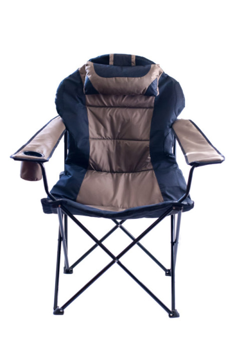 Крісло складне Ranger Master Fish (RA 2218) 