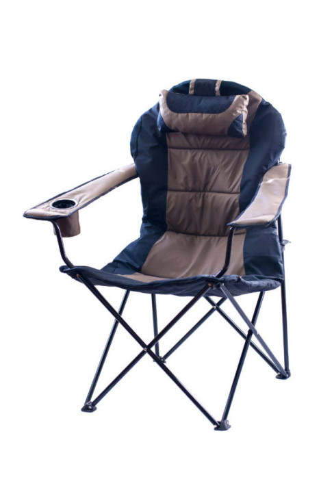 Крісло складне Ranger Master Fish (RA 2218) 