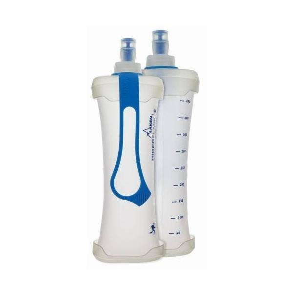Фляга Laken Sport bottle TPU 0,5 L 