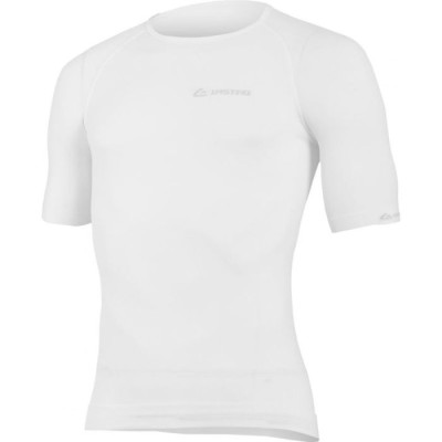 Термофутболка Lasting MARS 0180-XXL /XXXL-Білий 
